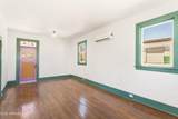 302 Pirrung Avenue - Photo 5