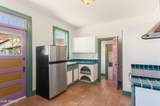 302 Pirrung Avenue - Photo 6