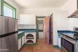 302 Pirrung Avenue - Photo 7