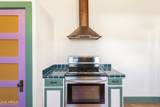 302 Pirrung Avenue - Photo 8