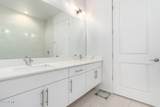3131 Central Avenue - Photo 13
