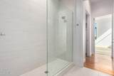 3131 Central Avenue - Photo 14