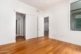 3131 Central Avenue - Photo 15