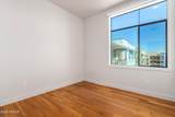 3131 Central Avenue - Photo 16