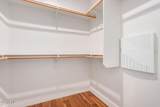 3131 Central Avenue - Photo 17