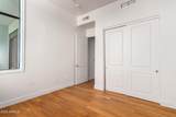 3131 Central Avenue - Photo 18