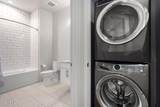 3131 Central Avenue - Photo 19