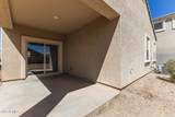 42061 Lunar Street - Photo 29