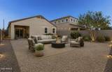 42061 Lunar Street - Photo 30