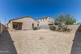 42061 Lunar Street - Photo 32