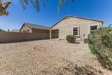 42061 Lunar Street - Photo 33