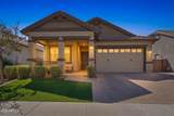 23069 Mayberry Road - Photo 1