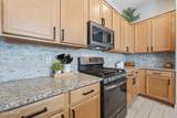 23069 Mayberry Road - Photo 10