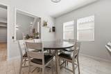 23069 Mayberry Road - Photo 11