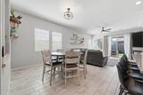 23069 Mayberry Road - Photo 12