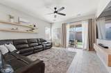 23069 Mayberry Road - Photo 13