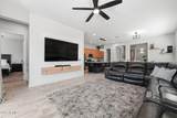 23069 Mayberry Road - Photo 15