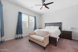 23069 Mayberry Road - Photo 17