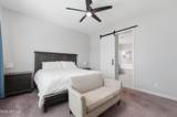 23069 Mayberry Road - Photo 19