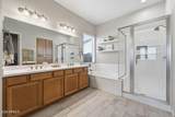 23069 Mayberry Road - Photo 20