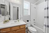 23069 Mayberry Road - Photo 24