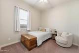 23069 Mayberry Road - Photo 25