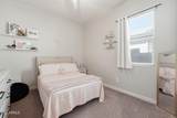 23069 Mayberry Road - Photo 26