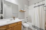 23069 Mayberry Road - Photo 27