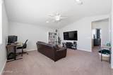 23069 Mayberry Road - Photo 28
