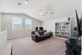 23069 Mayberry Road - Photo 29