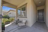 23069 Mayberry Road - Photo 3