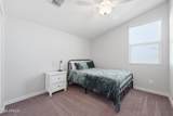 23069 Mayberry Road - Photo 30