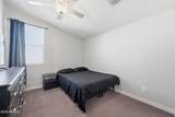 23069 Mayberry Road - Photo 31