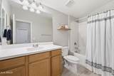 23069 Mayberry Road - Photo 32