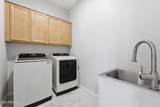 23069 Mayberry Road - Photo 33