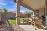 23069 Mayberry Road - Photo 34
