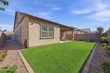 23069 Mayberry Road - Photo 35