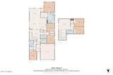 23069 Mayberry Road - Photo 36
