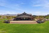 23069 Mayberry Road - Photo 42