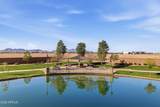 23069 Mayberry Road - Photo 43