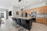 23069 Mayberry Road - Photo 7
