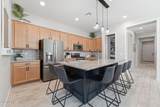 23069 Mayberry Road - Photo 8