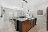 23069 Mayberry Road - Photo 9