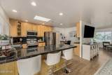 5212 Evans Drive - Photo 10