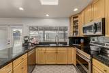5212 Evans Drive - Photo 11