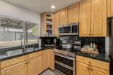 5212 Evans Drive - Photo 12