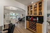 5212 Evans Drive - Photo 13