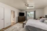 5212 Evans Drive - Photo 14