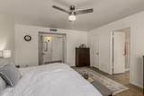 5212 Evans Drive - Photo 15