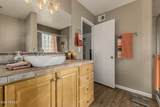 5212 Evans Drive - Photo 16